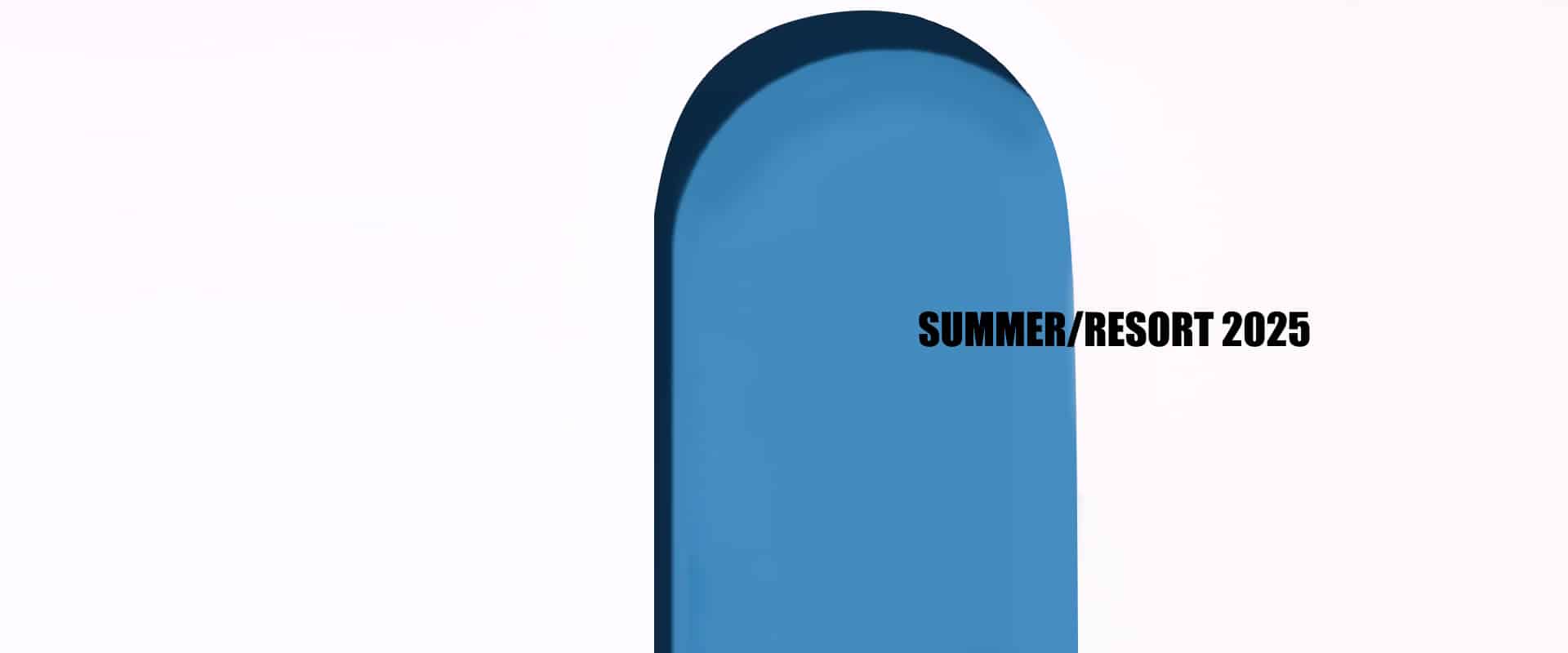 C-THROU-B2B-Summer-Resort-25 C-THROU-B2B-Summer-Resort-25