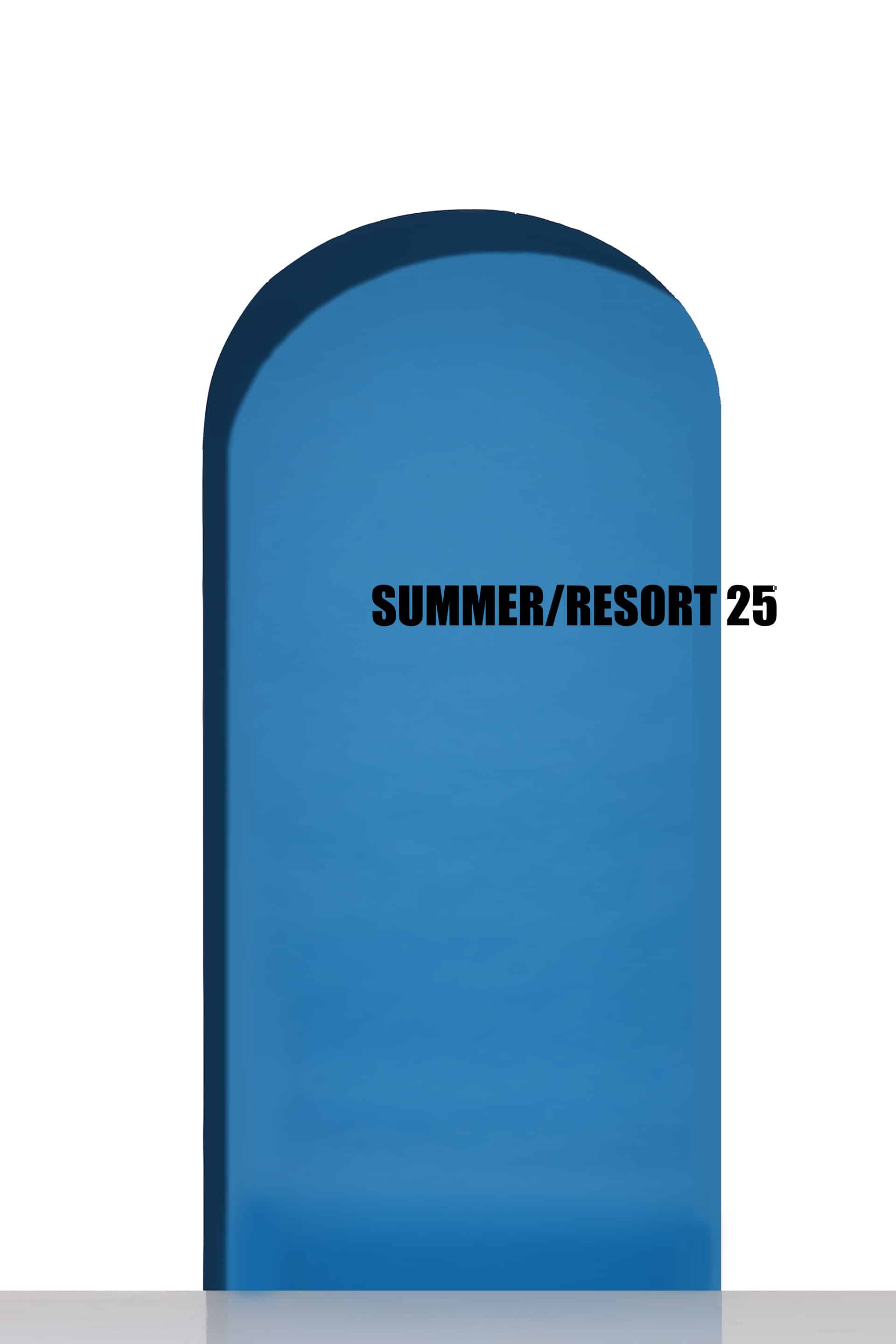 CTHROU-B2B-Summer-Resort-25